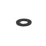 Mercury - Gasket - 27-8M0204692