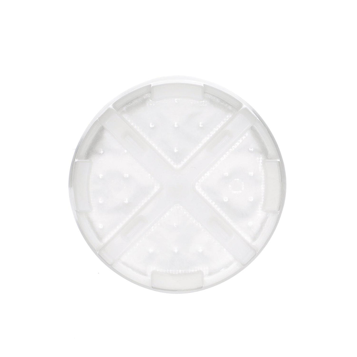 Mercury - Filter-Fuel - 35-8M0204703