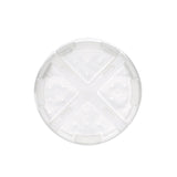 Mercury - Filter-Fuel - 35-8M0204703