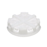 Mercury - Filter-Fuel - 35-8M0204703