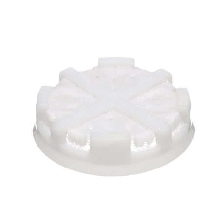 Mercury - Filter-Fuel - 35-8M0204703