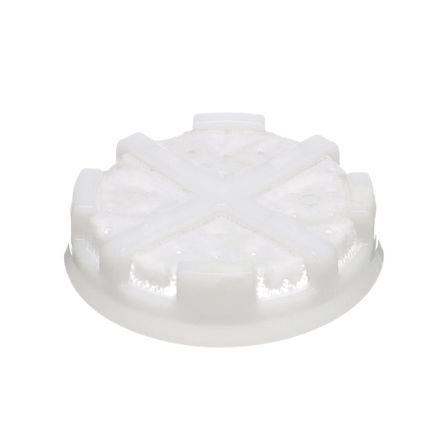 Mercury - Filter-Fuel - 35-8M0204703