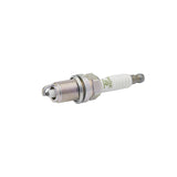 Mercury - Ngk ZFR5F Spark Plug - 33-8M0204728