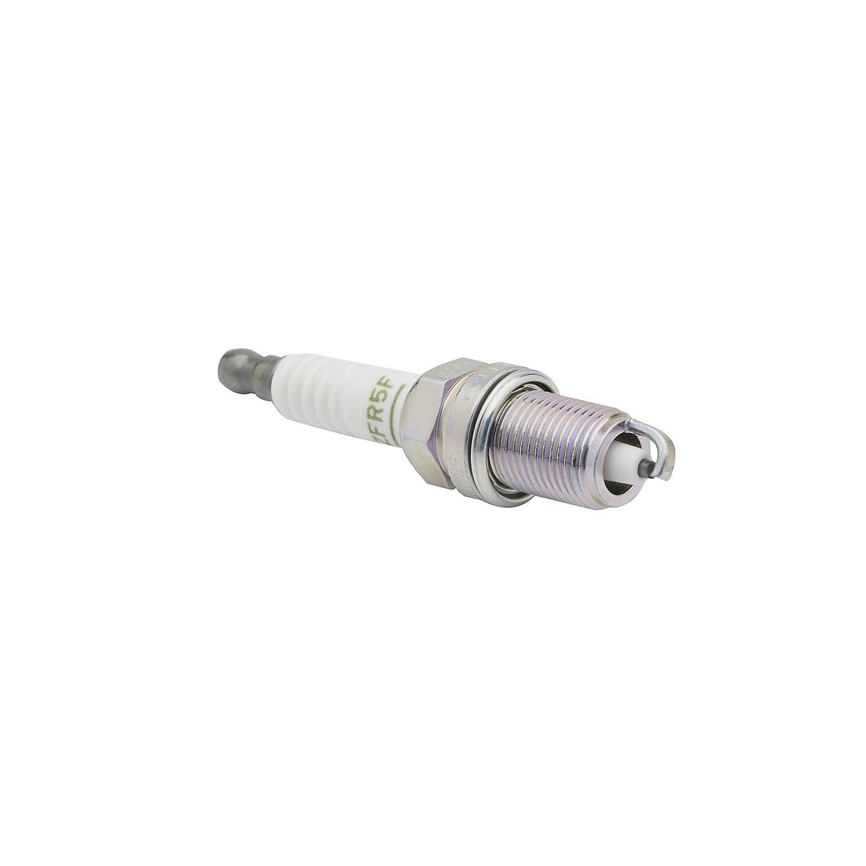 Mercury - Ngk ZFR5F Spark Plug - 33-8M0204728