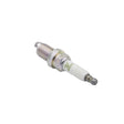 Mercury - Ngk ZFR5F Spark Plug - 33-8M0204728