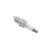 Mercury - Ngk ZFR5F Spark Plug - 33-8M0204728