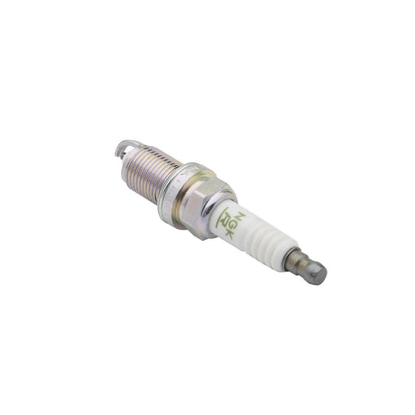 Mercury - Ngk ZFR5F Spark Plug - 33-8M0204728