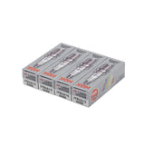 Mercury - Ngk itr4a15 @4 - 33-8M0204739