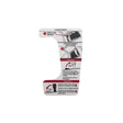 Mercury - Decal-latch v10 - 37-8M0204807