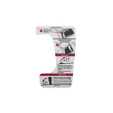 Mercury - Decal-latch v10 - 37-8M0204807
