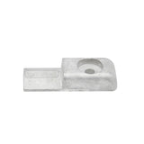 Mercury - Anode-trim(alum) - 97-8M0204939