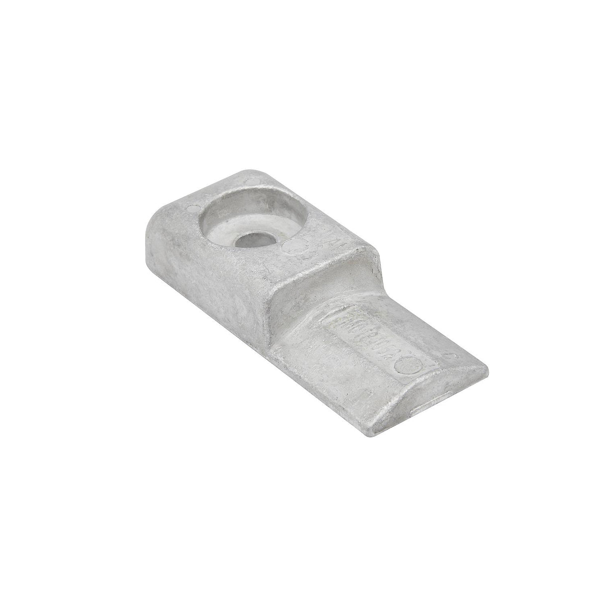 Mercury - Anode-trim(alum) - 97-8M0204939