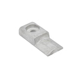 Mercury - Anode-trim(alum) - 97-8M0204939