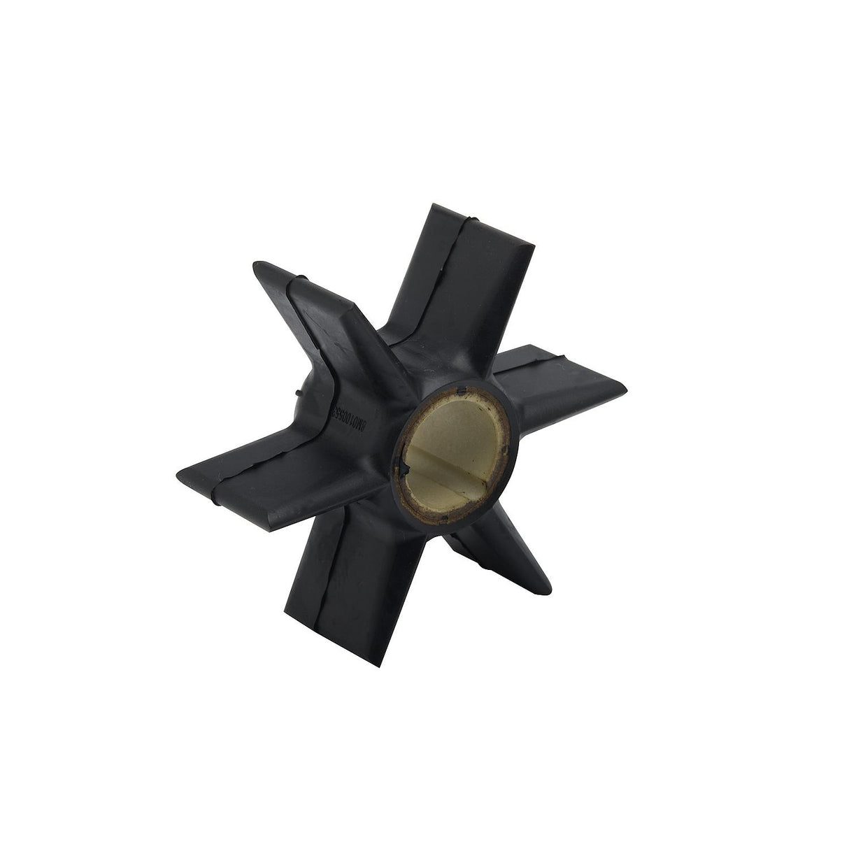 Mercury - V6/v8 wtr pump kt - 47-8M0205802