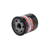 Mercury - Filter oil - 35-8M0205848