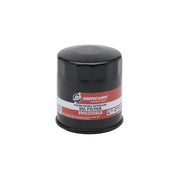 Mercury - Filter oil - 35-8M0205848