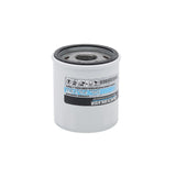 Mercury - Filter oil - 35-8M0205859