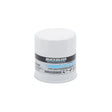 Mercury - Filter oil - 35-8M0205859