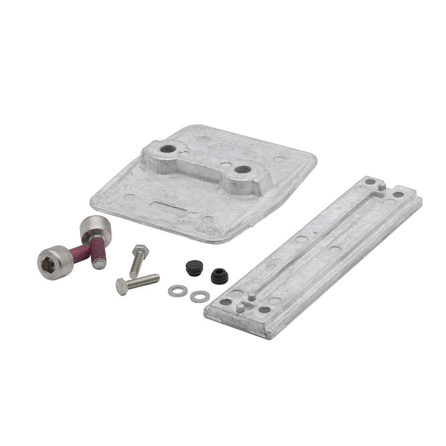 Mercury - Anode kit-3.4/4.6 - 8M0205954