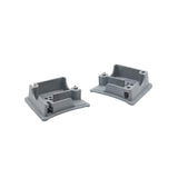 Mercury - Screens-strut - 35-8M0207396