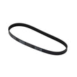 Mercury - Belt accessory - 57-8M0207416