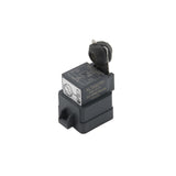 Mercury - Relay Assy-Trim - 8M0207773