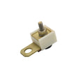Mercury - Fuse assy-90 amp - 88-8M0207795