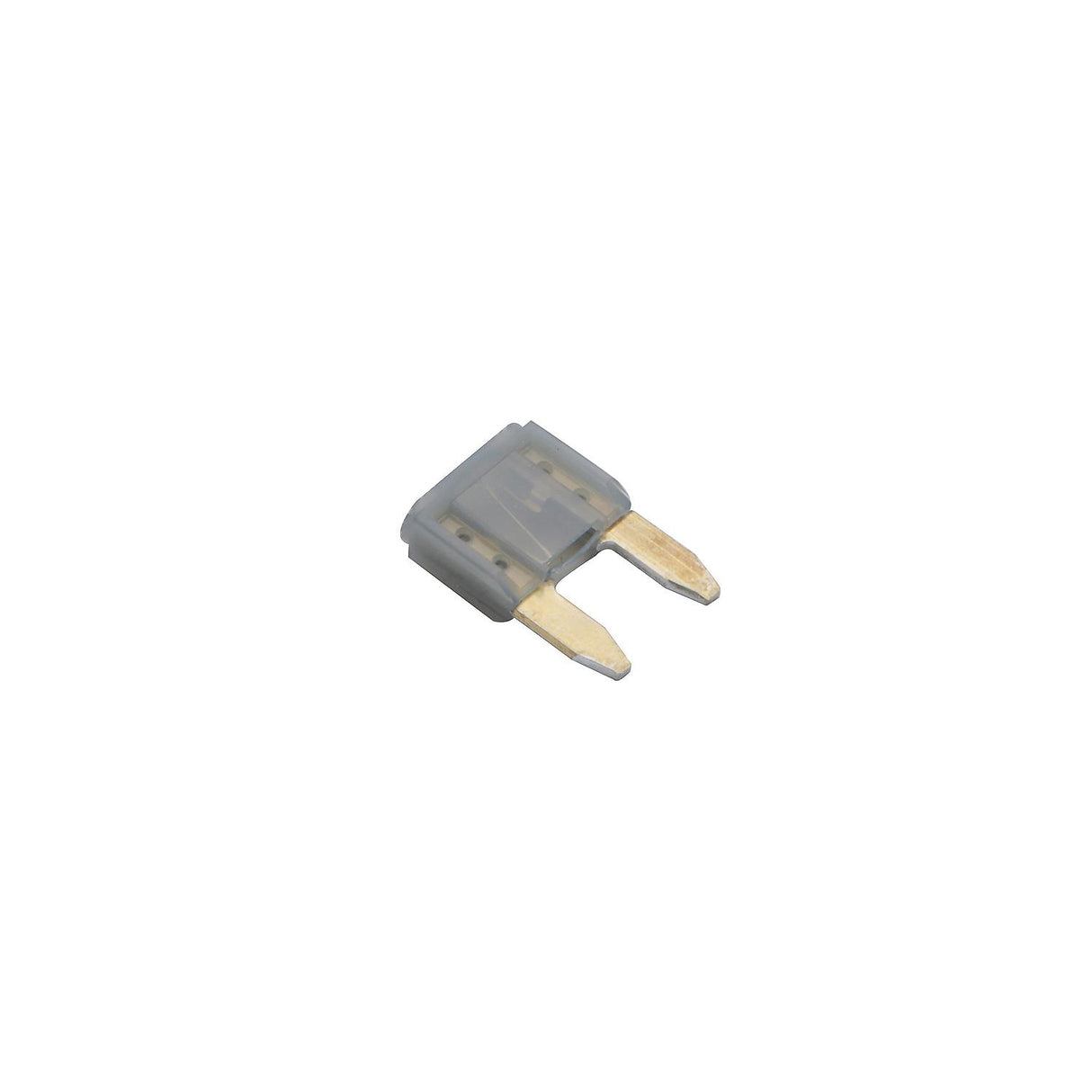 Mercury - Fuse-gray-2 amp - 88-8M0207797
