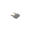 Mercury - Fuse-gray-2 amp - 88-8M0207797