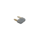 Mercury - Fuse-gray-2 amp - 88-8M0207797