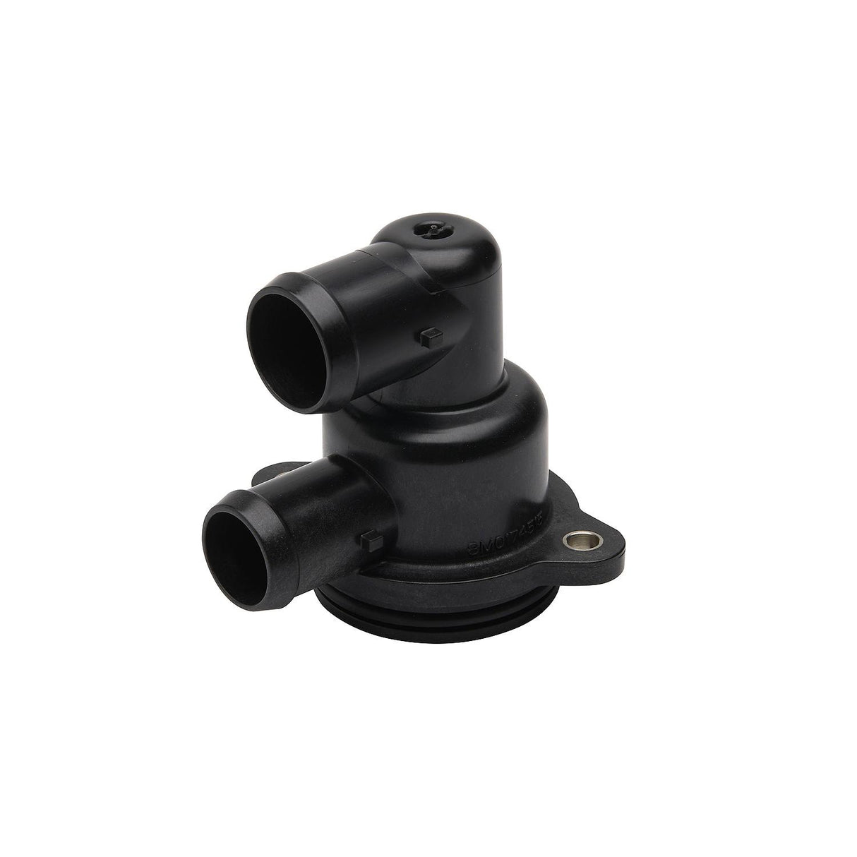 Mercury - SERV KIT 300 HR V10 - 8M0207808