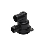 Mercury - SERV KIT 300 HR V10 - 8M0207808