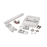 Mercury - SERV KIT 300 HR V10 - 8M0207808