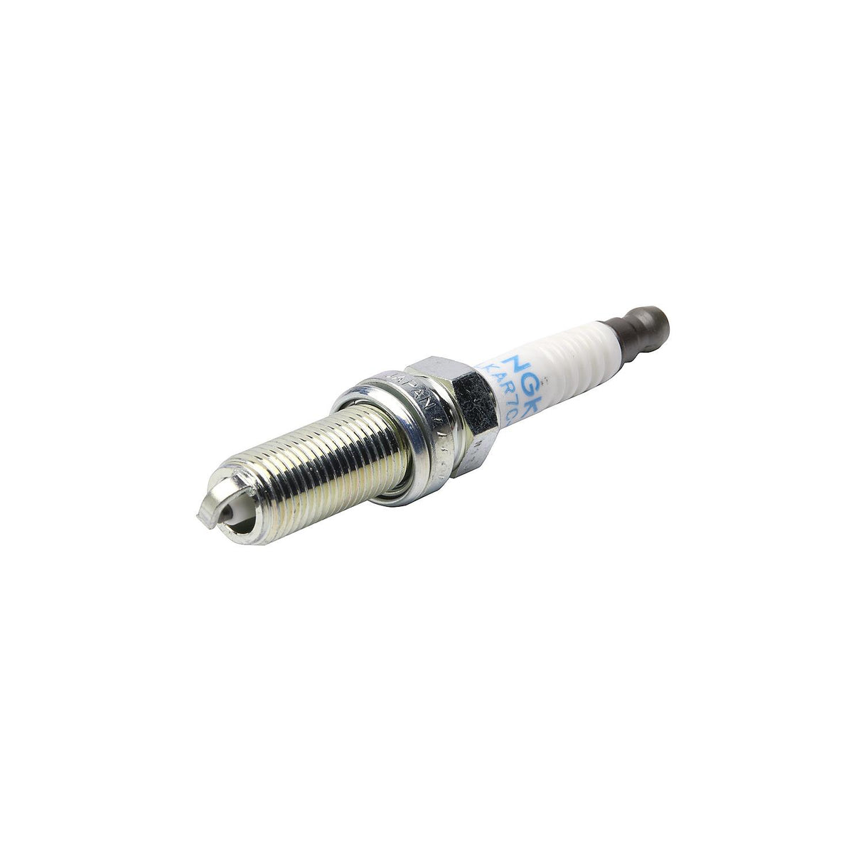 Mercury - SERV KIT 300 HR V10 - 8M0207808