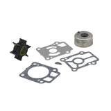 Mercury - Water Pump Repair Kit - 8M0208905