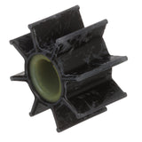 Mercury - Impeller - 47-8M0214944