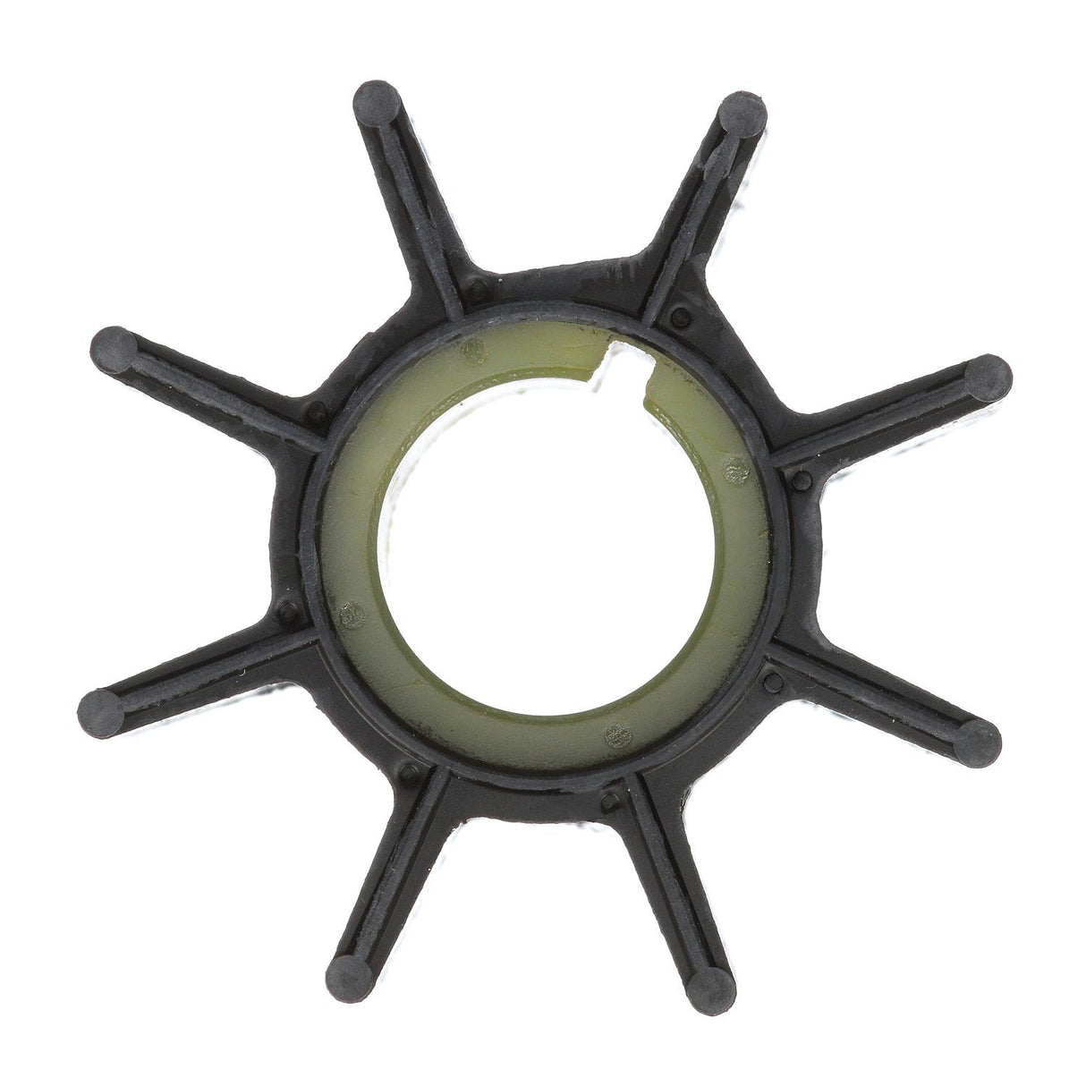 Mercury - Impeller - 47-8M0214944