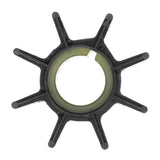 Mercury - Impeller - 47-8M0214944