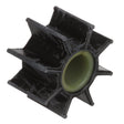 Mercury - Impeller - 47-8M0214944