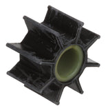 Mercury - Impeller - 47-8M0214944