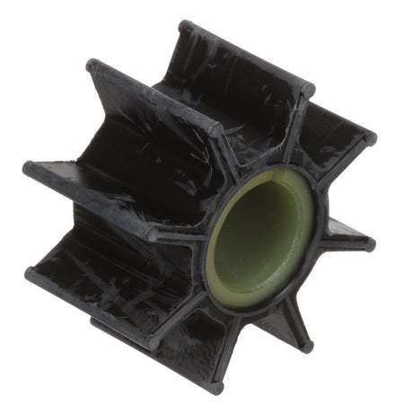 Mercury - Impeller - 47-8M0214944