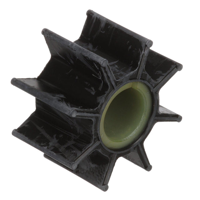 Mercury - Impeller - 47-8M0214944