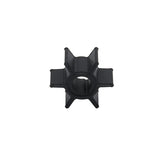 Mercury - Impeller - 47-8M0214945