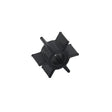 Mercury - Impeller - 47-8M0214945