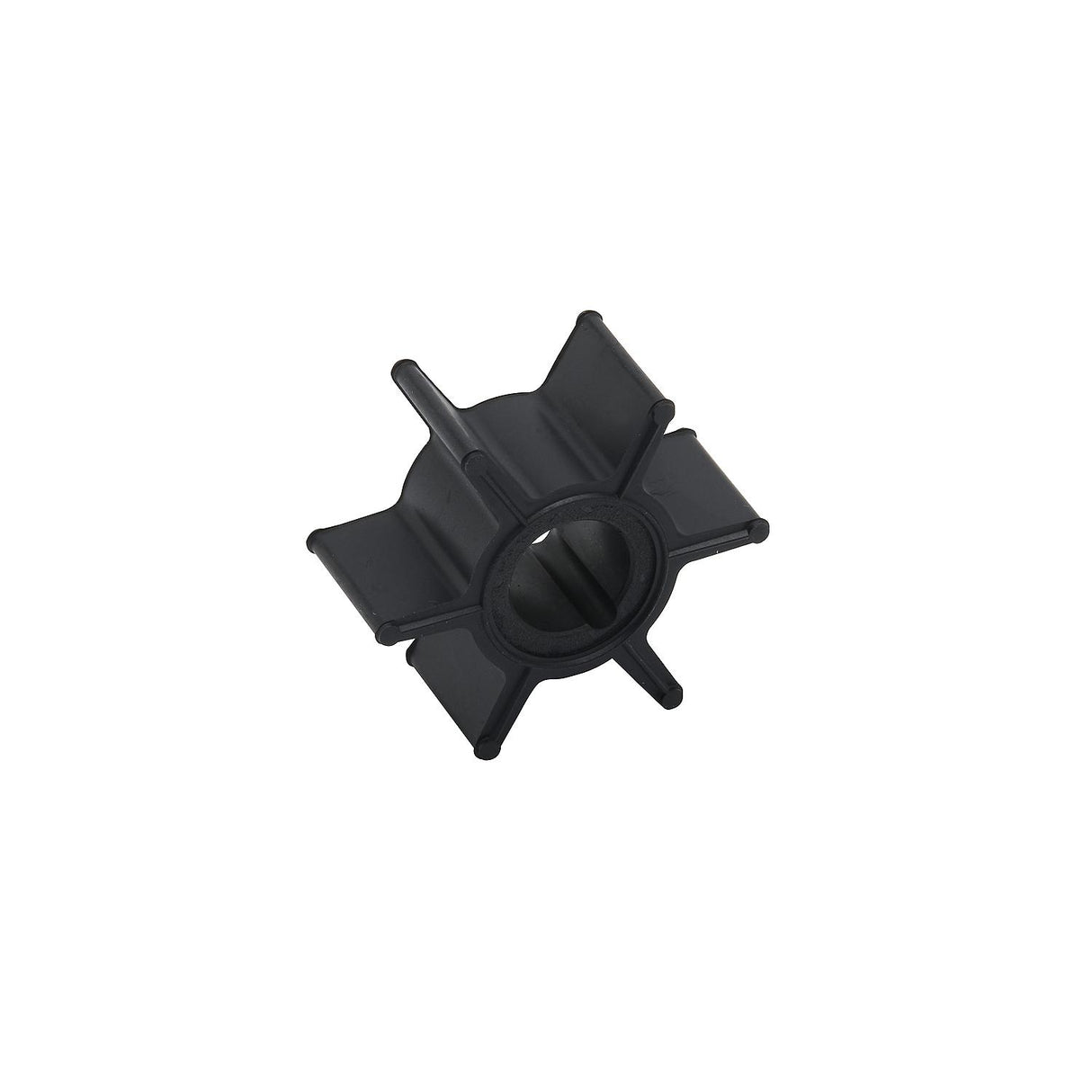 Mercury - Impeller - 47-8M0214945