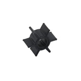 Mercury - Impeller - 47-8M0214945