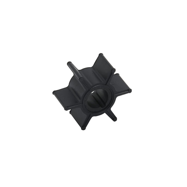 Mercury - Impeller - 47-8M0214945