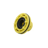 Mercury - Carrier assy - 8M0214948