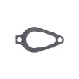 Mercury - Gasket - 27-8M0214960
