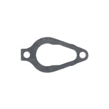 Mercury - Gasket - 27-8M0214960